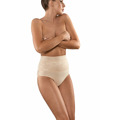 Dámské kalhotky BBL 148 Beige - Babell (3485313) - 1