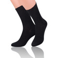 Ponožky bez tlaku 018 MAXI (2565499) - 1