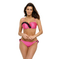 Plavky Frances Popstar M-529 (8) - Marko (3471728) - 4