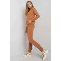 Sada model 162110 Fancy (3206727) - 2