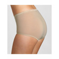 Kalhotky sloggi Basic+ Maxi tělové - SLOGGI (2687563) - 4