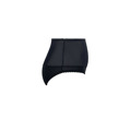 Stahovací kalhotky Iga plus black - MITEX (562691) - 9