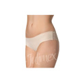 Dámské kalhotky Julimex Tanga Panty (579101) - 26