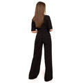 Dámský Overal  model 158469 Stylove (2916139) - 2