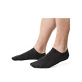 Pánské ponožky Steven art.130 Natural Merino Wool 41-4640 (3329386) - 1