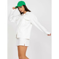 Sada EM KMPL 21596.88P ecru (3321743) - 6