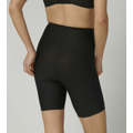 Stahovací kalhotky Triumph Shape Smart Panty L (3241269) - 6