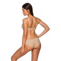 Dámská push-up podprsenka 2250 - Lupoline (3433268) - 2