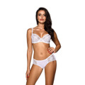 Soft model 171564 Axami (3558845) - 1