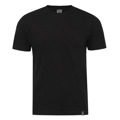 Pánské tričko ALEKSANDER 5XL-6XL (802877) - 6