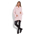 Těhotenský svetr model 122945 PeeKaBoo (1096834) - 2