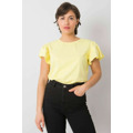 Halenka  model 167962 Fancy (3440152) - 1