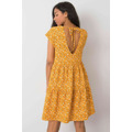 Denní šaty model 168046 Stitch&Soul (3436085) - 3