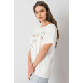 T-shirt model 167763 Fancy (3429478) - 2