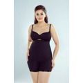 Dámské kalhotky Eldar Vanessa Plus 2XL-3XL (3319697) - 4