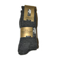 Pánské ponožky WiK 20310 Norweger Socken A'3 (820600) - 1