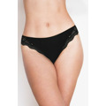 Dámské kalhotky Eldar Valencja S-XL (3195525) - 4