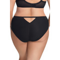 Kalhotky model 161784 Gorsenia Lingerie (3163514) - 3
