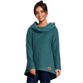 Mikina  model 134539 BeWear (1341370) - 1