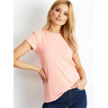 Tričko RV TS 4623.19 broskví (2558243) - 7