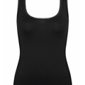 Dámské tílko Sloggi GO Tank Top C2P (3280877) - 2