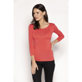 Dámská košilka Babell Manati 3/4 S-2XL (1218179) - 2