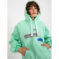 Mikina EM BL 718.39P mincovna (3714220) - 15