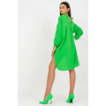 Denní šaty model 168675 Italy Moda (3467767) - 2