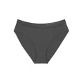 Smart Micro Tai EX - BLACK - TRIUMPH BLACK - TRIUMPH (3285044) - 9