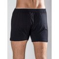 Boxerky BR BK 1099.26P černá (2556655) - 6