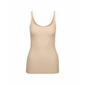 Smart Micro Shirt EX - BROWN - TRIUMPH BROWN - TRIUMPH (3285046) - 5