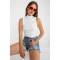 Top  model 168219 Rue Paris (3501726) - 1