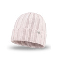 Dámská čepice P&M 22507 (3519099) - 6