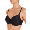 Dámská podprsenka Conturelle 806823 - Felina (2662161) - 7