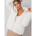 Bunda D46006Y43387A ecru (3669062) - 21
