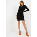 Denní šaty model 168183 Rue Paris (3467926) - 1