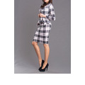 Saka  model 29000 YourNewStyle (1092405) - 2