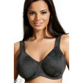Podprsenka Lovely Minimizer W - Triumph (829778) - 3