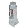 Sportovní bavlněné ponožky Steven Dynamic Sport art.101 (896543) - 66