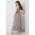Denní šaty model 168029 Fresh Made (3436094) - 3