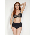 Dámské kalhotky Mitex Ala 6XL-9XL (1250575) - 23