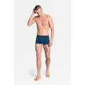 Boxerky Zealot 38315-79X Marine - Henderson (3484927) - 1