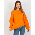 Mikina EM BL 617 4.41P oranžová (3705874) - 8