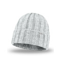 Dámská čepice P&M 22507 (3519099) - 7
