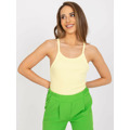 Top EM TP 585.78 světle žlutá (3392490) - 6