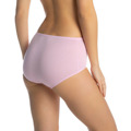 MANUELA S FIGS (3038412) - 8