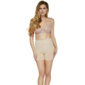 Stahovací kalhotky Iga reformy beige - MITEX (2975193) - 7