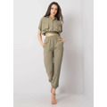Sada 346 KMPL 5002.61 khaki (2661271) - 10