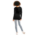 Těhotenská mikina model 84463 PeeKaBoo (1097177) - 4