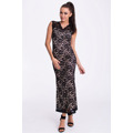 Dlouhé šaty  model 61332 YourNewStyle (1092481) - 1
